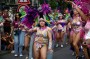 Thumbs/tn_Zomercarnaval 2024 205.jpg